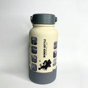 🌍 Édition Europe