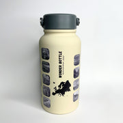 🌍 Édition Europe