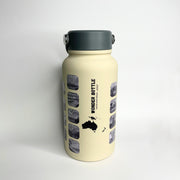 🌍 Édition Océanie