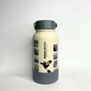 🌍 PACK 5 CONTINENTS